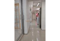 Edificios, Venta, Primitivo Crespo - $600.000.000