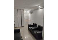 Edificios, Venta, Primitivo Crespo - $600.000.000