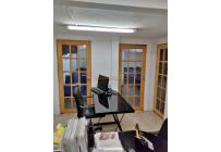 Edificios, Venta, Primitivo Crespo - $600.000.000