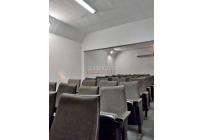 Edificios, Venta, Primitivo Crespo - $600.000.000