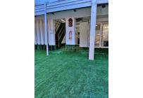 Edificios, Venta, Primitivo Crespo - $600.000.000