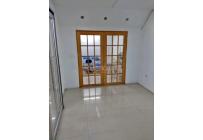 Edificios, Venta, Primitivo Crespo - $600.000.000