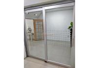 Edificios, Venta, Primitivo Crespo - $600.000.000