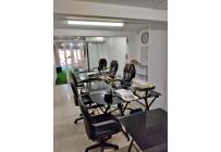 Edificios, Venta, Primitivo Crespo - $600.000.000