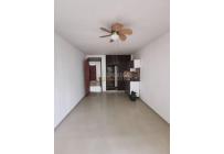 Apartaestudios, Alquiler, Champagñat - $580.000