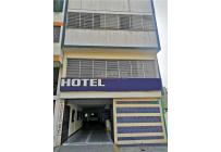 Edificios, Venta, San Pedro - $1.200.000.000