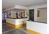 Edificios, Venta, San Pedro - $1.200.000.000