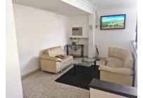 Edificios, Venta, San Pedro - $1.200.000.000