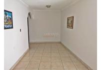 Edificios, Venta, San Pedro - $1.200.000.000