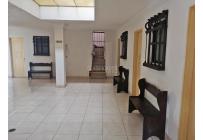 Edificios, Venta, San Pedro - $1.200.000.000