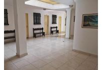 Edificios, Venta, San Pedro - $1.200.000.000