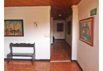 Edificios, Venta, San Pedro - $1.200.000.000