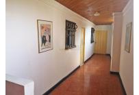 Edificios, Venta, San Pedro - $1.200.000.000