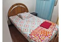 Edificios, Venta, San Pedro - $1.200.000.000