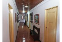 Edificios, Venta, San Pedro - $1.200.000.000