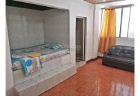 Edificios, Venta, San Pedro - $1.200.000.000