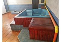 Edificios, Venta, San Pedro - $1.200.000.000