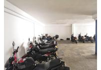 Edificios, Venta, San Pedro - $1.200.000.000