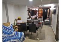 Casas, Venta, Calipso - $250.000.000