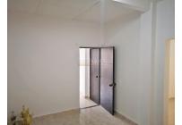 Casas, Venta, Calipso - $250.000.000