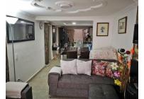 Casas, Venta, Calipso - $250.000.000
