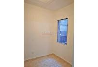 Casas, Venta, Calipso - $250.000.000