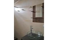 Casas, Venta, Calipso - $250.000.000