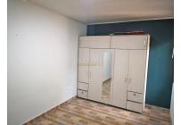 Casas, Venta, Calipso - $250.000.000