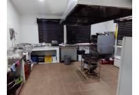 Casas, Venta, Candelaria - $600.000.000