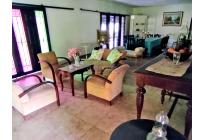 Casas, Venta, Candelaria - $600.000.000