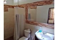 Casas, Venta, Candelaria - $600.000.000