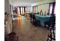 Casas, Venta, Candelaria - $600.000.000