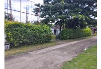 Casas, Venta, Candelaria - $600.000.000