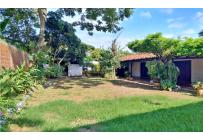 Casas, Venta, Candelaria - $600.000.000