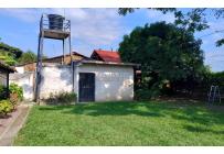 Casas, Venta, Candelaria - $600.000.000