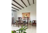 Apartamentos, Venta, Santa Anita - $170.000.000