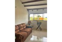 Apartamentos, Venta, Santa Anita - $170.000.000