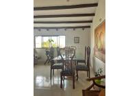 Apartamentos, Venta, Santa Anita - $170.000.000