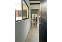 Apartamentos, Venta, Santa Anita - $170.000.000