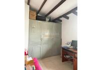 Apartamentos, Venta, Santa Anita - $170.000.000