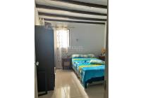 Apartamentos, Venta, Santa Anita - $170.000.000