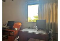 Apartamentos, Venta, Santa Anita - $170.000.000