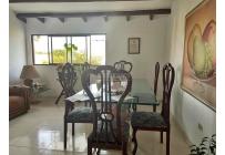 Apartamentos, Venta, Santa Anita - $170.000.000