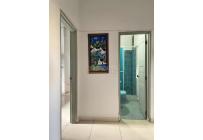 Apartamentos, Venta, Santa Anita - $170.000.000