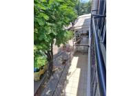 Casas, Venta, Santa Bárbara - $480.000.000