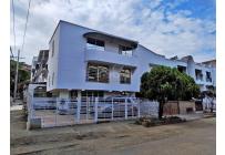 Casas, Venta, El Bosque - $650.000.000