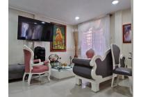 Casas, Venta, El Bosque - $650.000.000