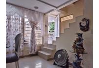 Casas, Venta, El Bosque - $650.000.000