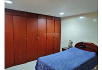 Casas, Venta, El Bosque - $650.000.000