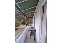 Casas, Venta, El Bosque - $650.000.000